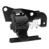GSP 518820 Engine Mounting